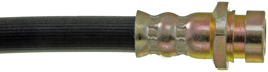 H620593 – DORMAN Brake Line, OE Replacement 9.13 Inch Length - view 3